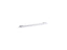 Lodern® 10" cabinet pull