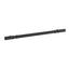 Enivo® 17" cabinet pull