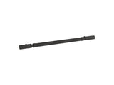 Enivo® 17" cabinet pull