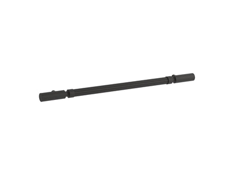 Enivo® 17" cabinet pull