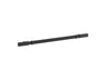 Enivo® 17" cabinet pull
