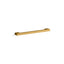Lodern® 10" cabinet pull