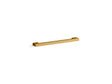 Lodern® 10" cabinet pull