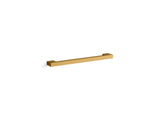 Lodern® 10" cabinet pull
