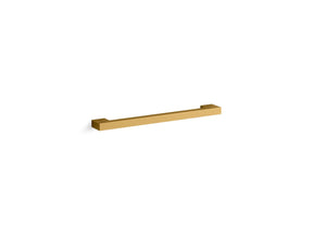 Lodern® 10" cabinet pull