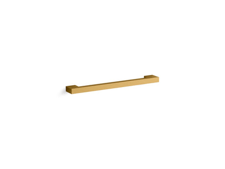 Lodern® 10" cabinet pull