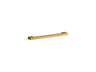 Lodern® 10" cabinet pull