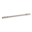 Enivo® 17" cabinet pull