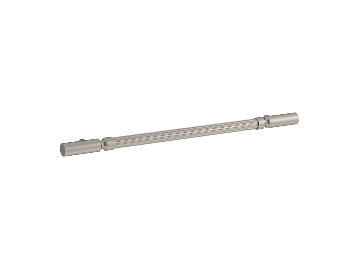 Enivo® 17" cabinet pull
