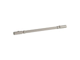 Enivo® 17" cabinet pull