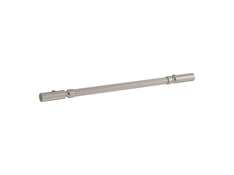 Enivo® 17" cabinet pull
