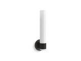 Purist® One-light sconce