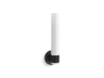 Purist® One-light sconce