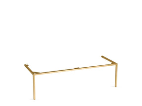 Enivo® 60" vanity legs