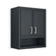 Winnow® 24" x 28" wall cabinet