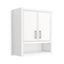 Winnow® 24" x 28" wall cabinet