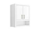 Winnow® 24" x 28" wall cabinet