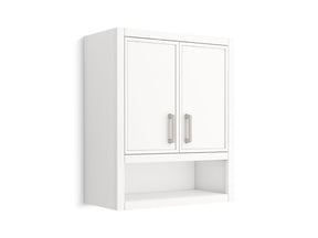 Winnow® 24" x 28" wall cabinet