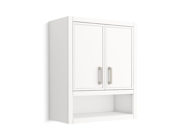 Winnow® 24" x 28" wall cabinet
