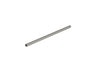2-1/2" x 48" linear drain grate with lattice pattern