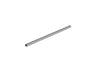 1-1/4" x 36" linear drain grate with lattice pattern