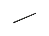 1-1/4" x 36" linear drain grate with lattice pattern