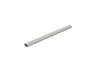 2-1/2" x 36" linear drain grate with perforated pattern