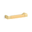 Seer® 4" cabinet pull