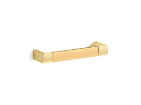 Seer® 4" cabinet pull