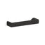 Seer® 4" cabinet pull