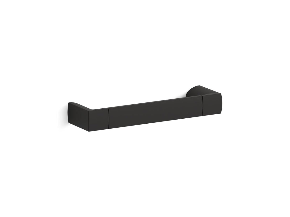 Seer® 4" cabinet pull