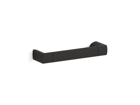 Seer® 4" cabinet pull