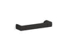 Seer® 4" cabinet pull