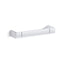 Seer® 4" cabinet pull