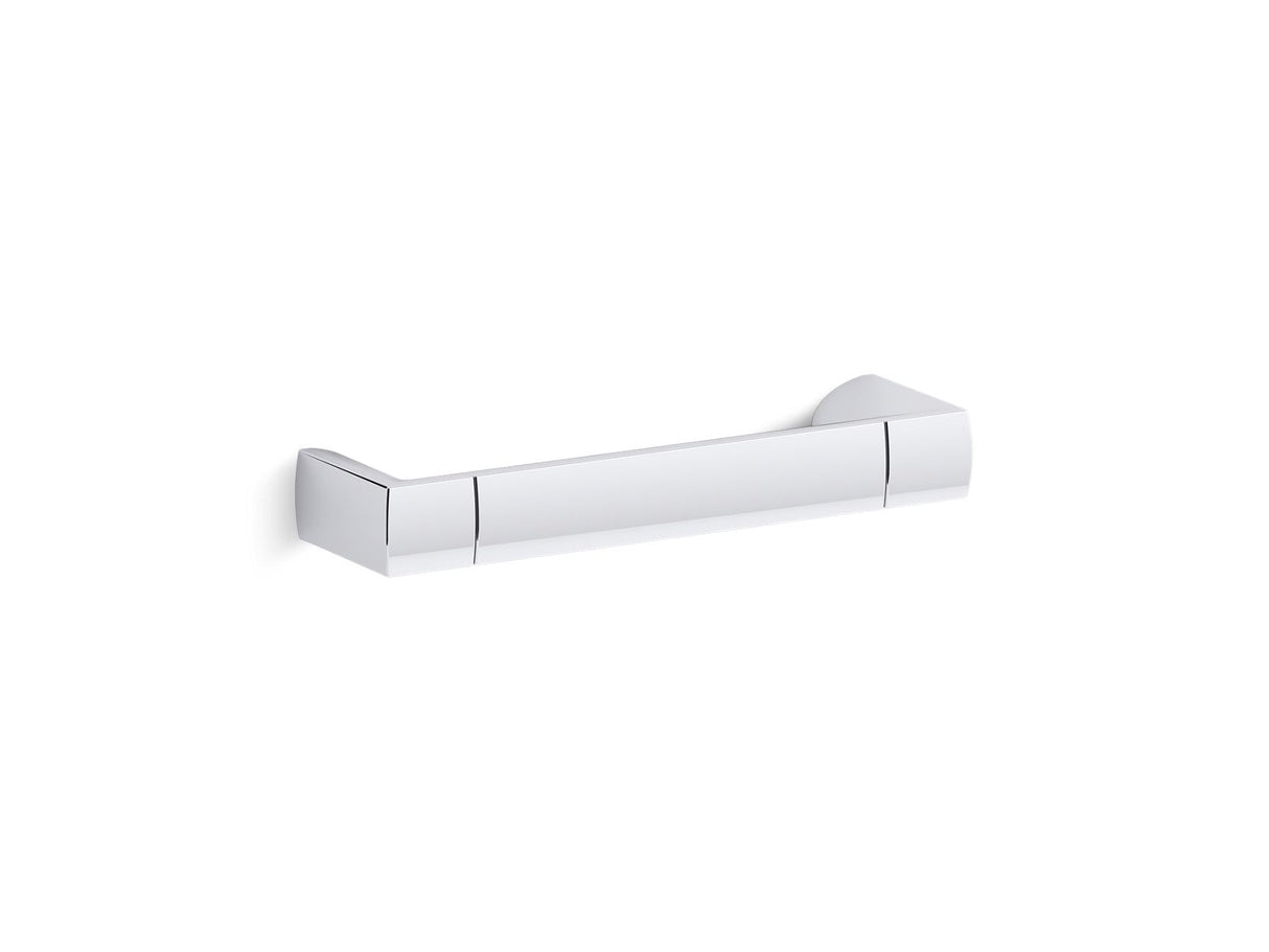 Seer® 4" cabinet pull