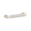 Seer® 4" cabinet pull
