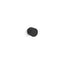 Helst® Cabinet knob