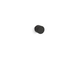 Helst® Cabinet knob