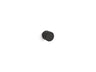 Helst® Cabinet knob