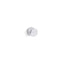 Helst® Cabinet knob