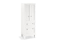 Hearthaven® 24" x 70" linen tower