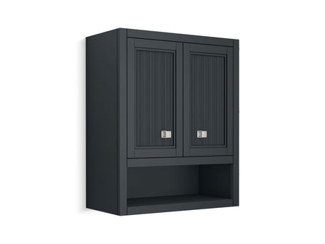 Hearthaven® 24" x 28" wall cabinet