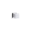 Hearthaven® Cabinet knob