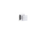 Hearthaven® Cabinet knob