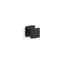 Hearthaven® Cabinet knob