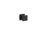 Hearthaven® Cabinet knob