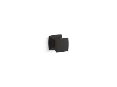 Hearthaven® Cabinet knob
