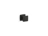 Hearthaven® Cabinet knob