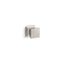 Hearthaven® Cabinet knob