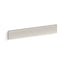 Southerk® 3" cabinet pull